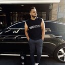 ���������� ������, ���� ������� ���, 27 ���, ������������ ��� ������, ����� � ���������, c�������� ���������