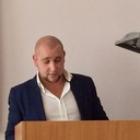 ���������� ������, ���� ������� Alexander, 33 ����, ������������ ��� ������, ����� � ���������, c�������� ���������