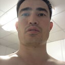 ���������� ������, ���� ������� ����, 42 ����, ������������ ��� ������, ���������