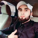 ���������� ������, ���� ������� ����, 30 ���, ������������ ��� ������, ����� � ���������