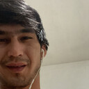 ���������� �������, ���� ������� Axo, 30 ���, ������������ ��� ������, ����� � ���������