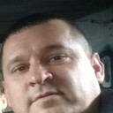  ,   , 46 ,     , c , 