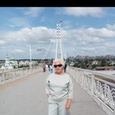  ,   , 61 ,   ,   