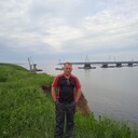 ���������� ��������, ���� ������� ������, 47 ���, ������������ ��� ������, ����� � ���������