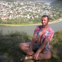 ���������� �������, ���� ������� ����, 48 ���, ������������ ��� ������, ����� � ���������, c�������� ���������