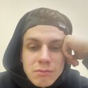 ���������� ������, ���� ������� ������, 26 ���, ������������ ��� ������, ����� � ���������