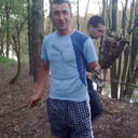 ���������� ����, ���� ������� ������, 41 ���, ������������ ��� ������