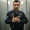 ���������� ������, ���� ������� ��������, 37 ���, ������������ ��� ������, ����� � ���������, c�������� ���������, ���������