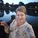  ,   , 55 ,     , c 