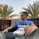 ���������� ������, ���� ������� Max, 32 ����, ������������ ��� ������, ����� � ���������