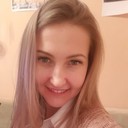 ���������� ������, ���� ������� �����, 44 ����, ������������ ��� ������, ����� � ���������, c�������� ���������