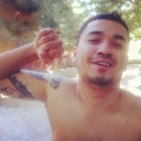 ���������� �������, ���� ������� Alish, 34 ����, ������������ ��� ������, ����� � ���������, c�������� ���������