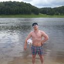  ,   Illaramendy, 36 ,   