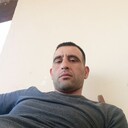  ,   Goga, 40 ,   ,   