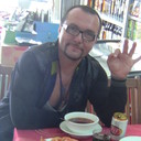  ,   , 44 ,   