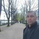 ���������� Gottingen, ���� ������� NN, 43 ����, ������������ 