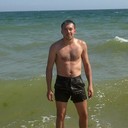 ���������� ������, ���� ������� �������, 42 ����, ������������ ��� ������, ����� � ���������, c�������� ���������