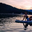 ���������� �������, ���� ������� ���������, 25 ���, ������������ ��� ������, ����� � ���������