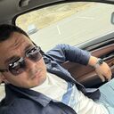 ���������� ������-��-����, ���� ������� �����, 33 ����, ������������ ��� ������, ����� � ���������