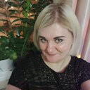 ���������� ������, ���� ������� �������, 41 ���, ������������ ��� ������, ����� � ���������