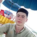  ,   Samandar, 25 ,   ,   