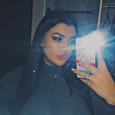 ���������� ��������, ���� ������� ���, 24 ����, ������������ ��� ����� � ���������, c�������� ���������