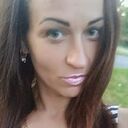  ,   Marina, 45 ,     , c 
