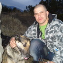  ,   , 41 ,   