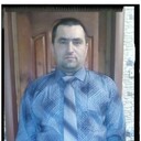 ���������� ������, ���� ������� ���������, 43 ����, ������������ ��� ������, ����� � ���������