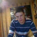 ���������� ������������, ���� ������� ���������, 43 ����, ������������ ��� ������, ����� � ���������, c�������� ���������