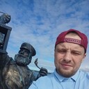 ���������� �����-���������, ���� ������� ������, 32 ����, ������������ ��� ������, ����� � ���������