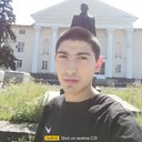  ,   , 23 ,   ,   , c 