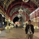  ,   , 27 ,   ,   , c , 