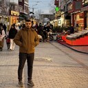  ,   Mahmoud, 24 ,   ,   