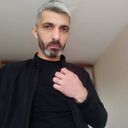 ���������� �����������, ���� ������� �����, 39 ���, ������������ ��� ������, ����� � ���������, c�������� ���������, ���������