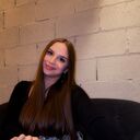 ���������� �����������, ���� ������� ��������, 22 ����, ������������ ��� ������, ����� � ���������