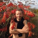 ���������� ��������, ���� ������� ����, 48 ���, ������������ ��� ������, ����� � ���������, c�������� ���������