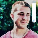  ,   Andrey, 30 ,   ,   , c , 