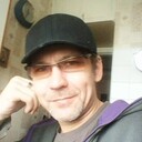 ���������� ������, ���� ������� ���������, 53 ����, ������������ 