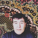  ,   , 55 ,   ,   , c 