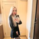 ���������� �����������, ���� ������� ��������, 32 ����, ������������ ��� c�������� ���������