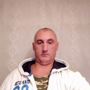 ���������� ������, ���� ������� ����, 53 ����, ������������ ��� ������, ����� � ���������