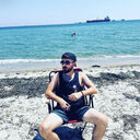  ,   Can, 26 ,   ,   
