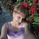  ,   , 42 ,   ,   , c 