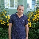 ���������� �������, ���� ������� ����, 38 ���, ������������ ��� ������, ����� � ���������, c�������� ���������