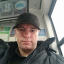 ,   , 44 ,   ,   , c 