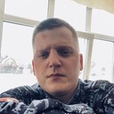 ���������� ����������, ���� ������� �������, 29 ���, ������������ ��� ������, ����� � ���������, c�������� ���������