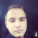 ���������� �����, ���� ������� Vadim, 31 ���, ������������ ��� ������, ����� � ���������, c�������� ���������