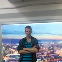 ���������� ������������, ���� ������� �����, 34 ����, ������������ ��� ������, ����� � ���������, c�������� ���������