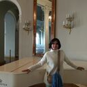 ���������� �����, ���� ������� ����, 38 ���, ������������ ��� ����� � ���������, c�������� ���������